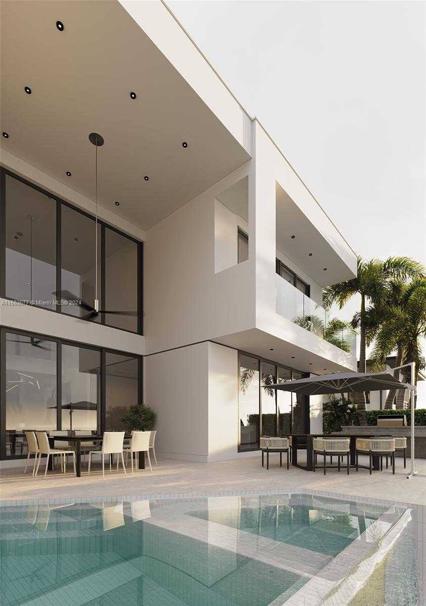 Small Image of 16449 NORTH EAST 31ST AVE, North Miami Beach Number 23