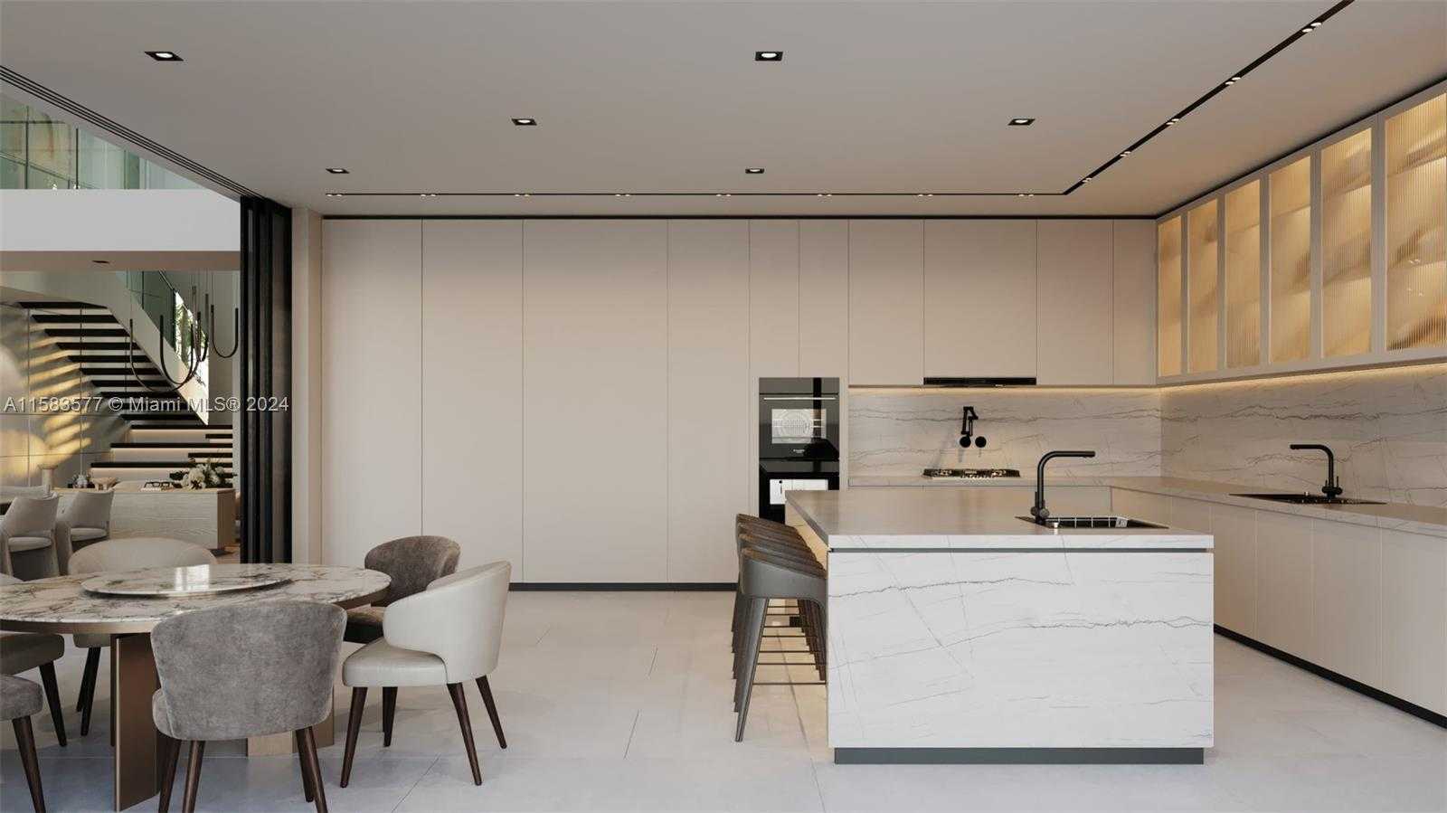 Small Image of 16449 NORTH EAST 31ST AVE, North Miami Beach Number 24