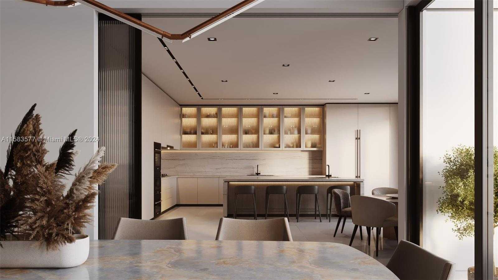 Small Image of 16449 NORTH EAST 31ST AVE, North Miami Beach Number 25