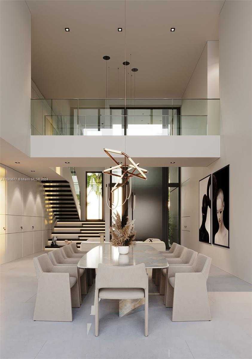 Small Image of 16449 NORTH EAST 31ST AVE, North Miami Beach Number 26