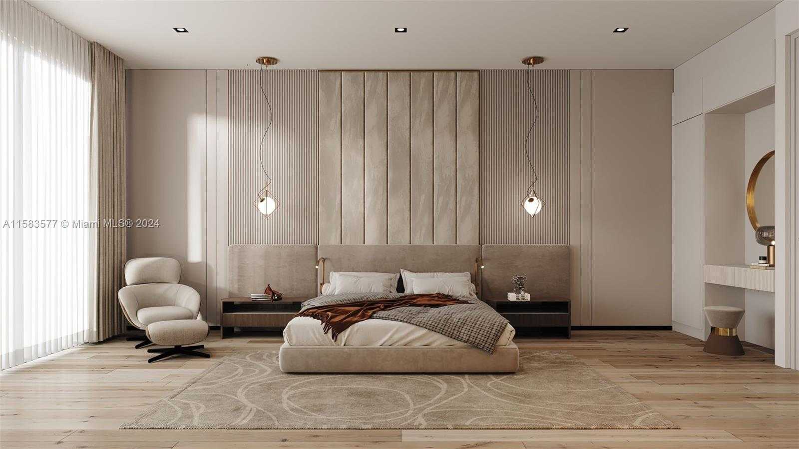 Small Image of 16449 NORTH EAST 31ST AVE, North Miami Beach Number 27