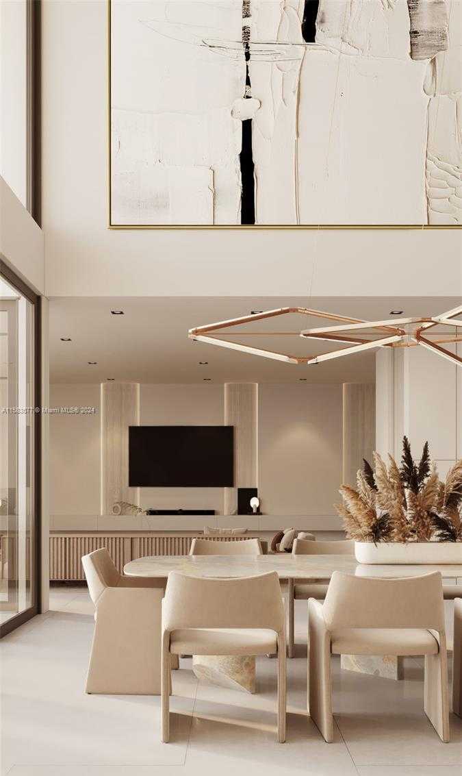 Small Image of 16449 NORTH EAST 31ST AVE, North Miami Beach Number 28