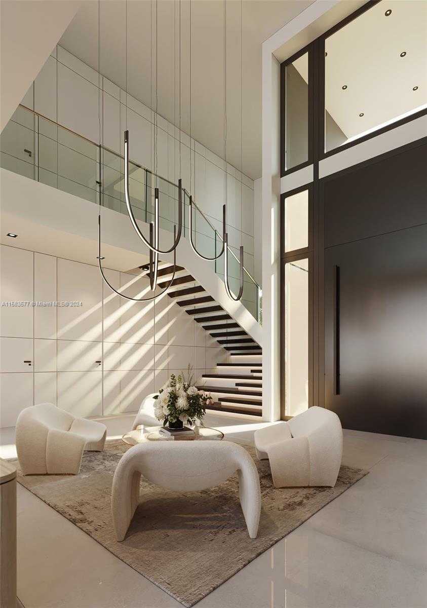 Small Image of 16449 NORTH EAST 31ST AVE, North Miami Beach Number 29