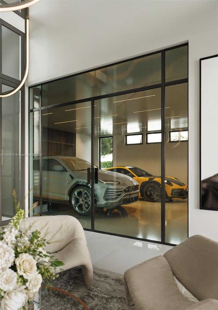Small Image of 16449 NORTH EAST 31ST AVE, North Miami Beach Number 3
