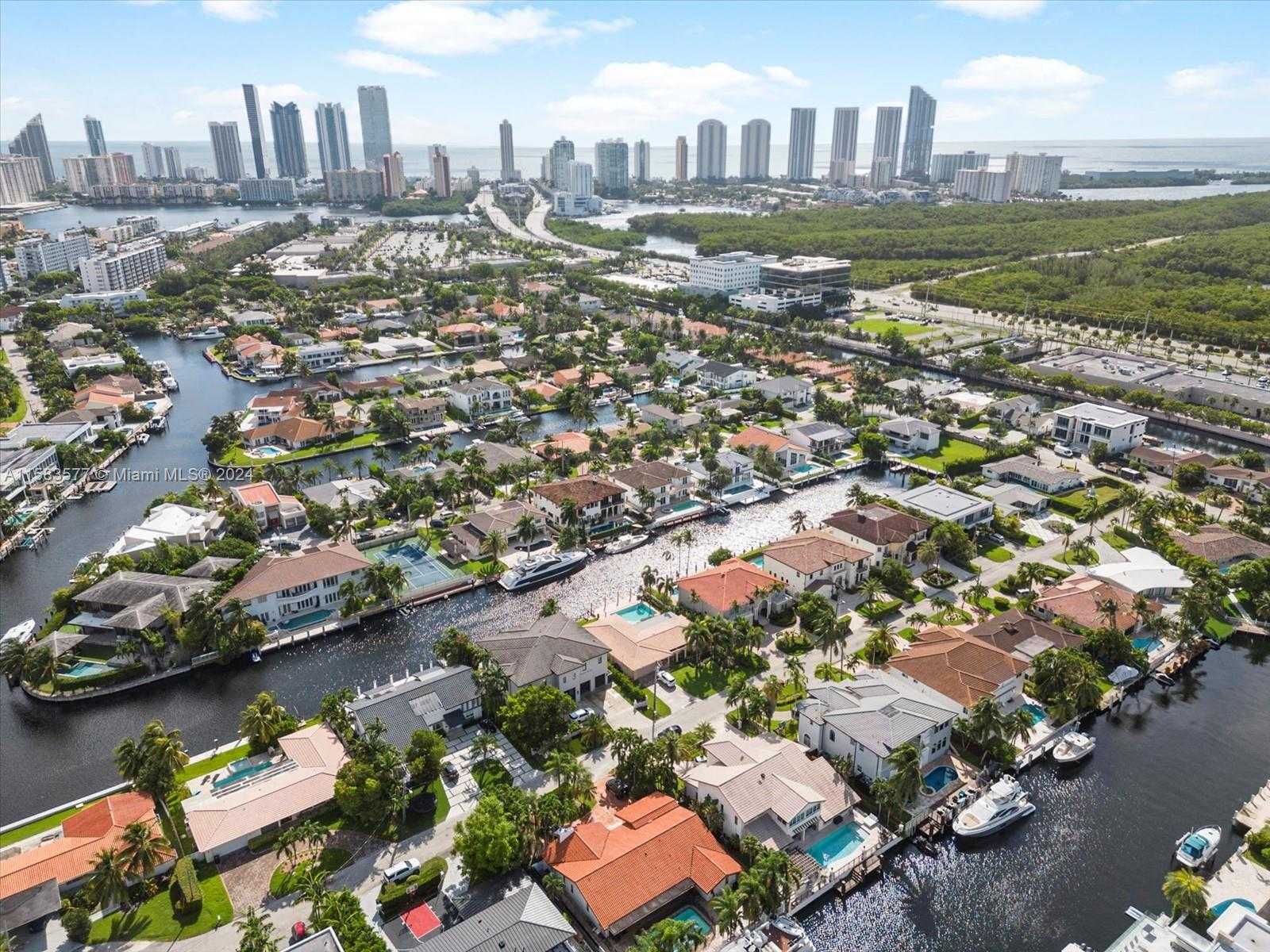 Small Image of 16449 NORTH EAST 31ST AVE, North Miami Beach Number 38