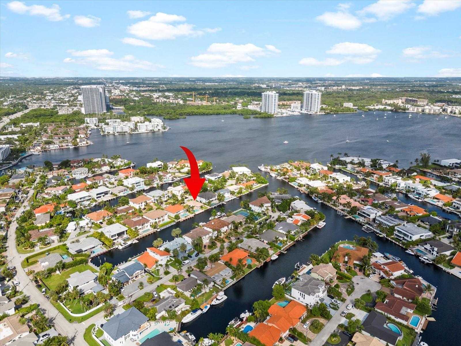Small Image of 16449 NORTH EAST 31ST AVE, North Miami Beach Number 39