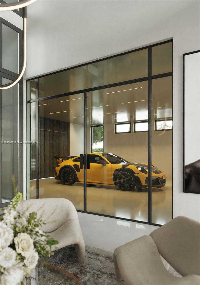 Small Image of 16449 NORTH EAST 31ST AVE, North Miami Beach Number 4