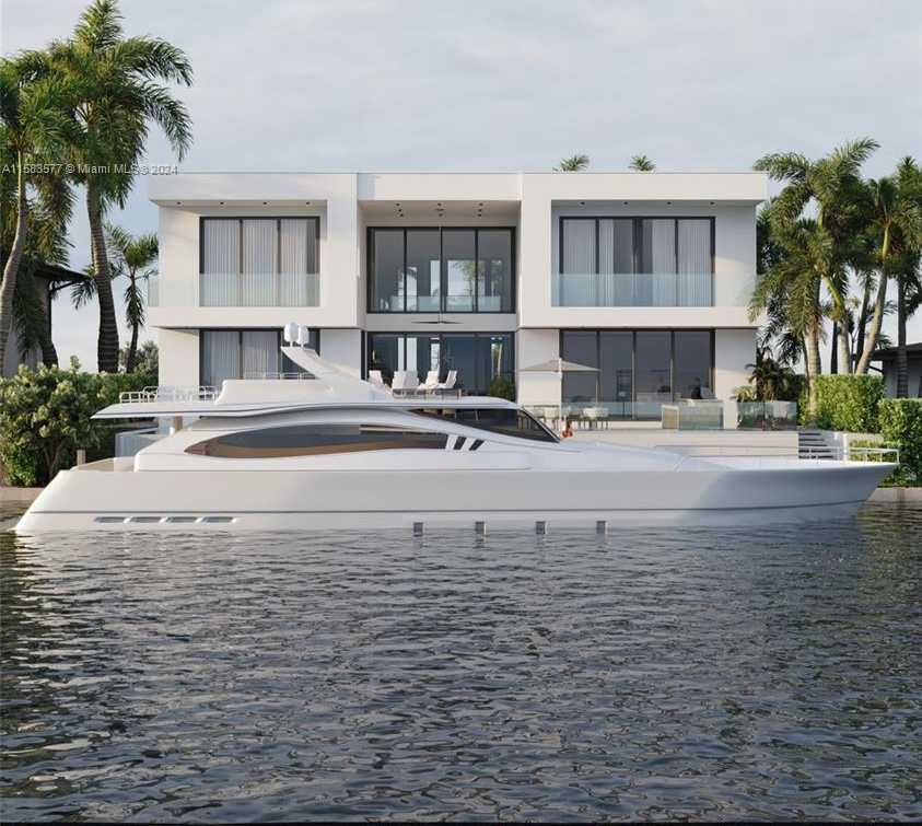 Small Image of 16449 NORTH EAST 31ST AVE, North Miami Beach Number 7
