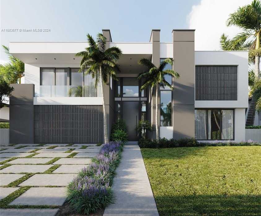 Small Image of 16449 NORTH EAST 31ST AVE, North Miami Beach Number 8