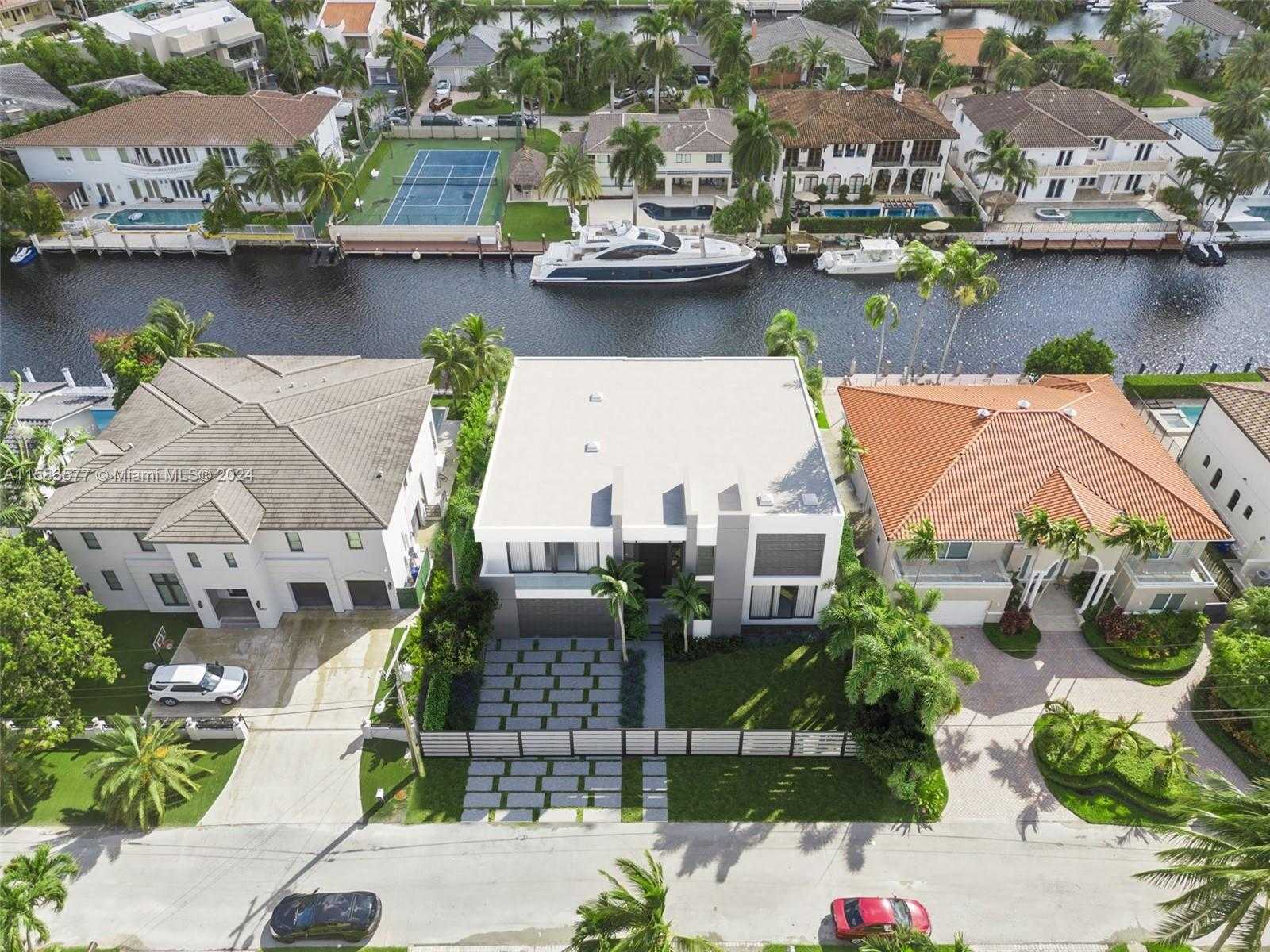 Small Image of 16449 NORTH EAST 31ST AVE, North Miami Beach Number 9