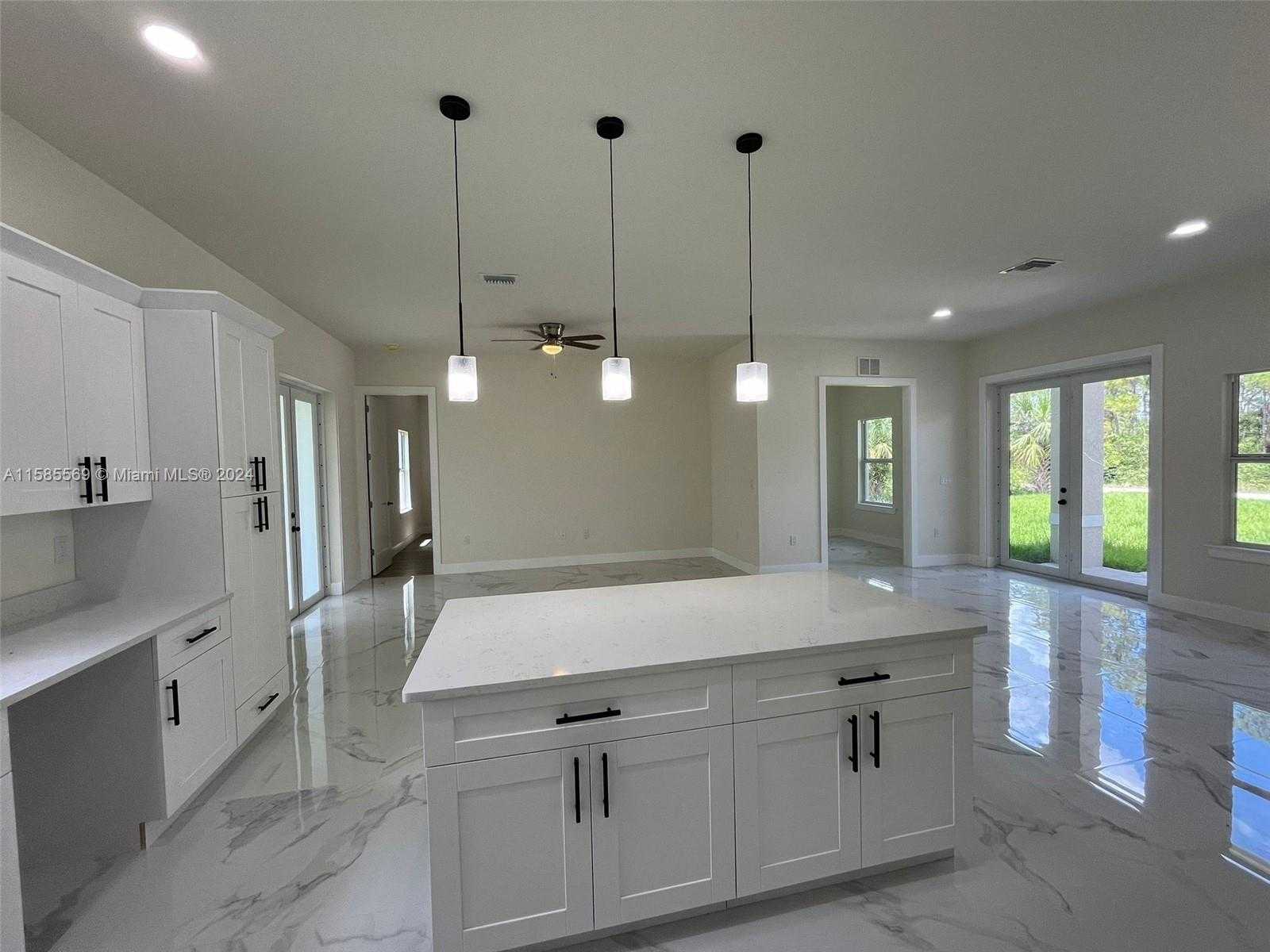 Small Image of 1869 Maurice Ave, Lehigh Acres, FL 33972, USA Number 10
