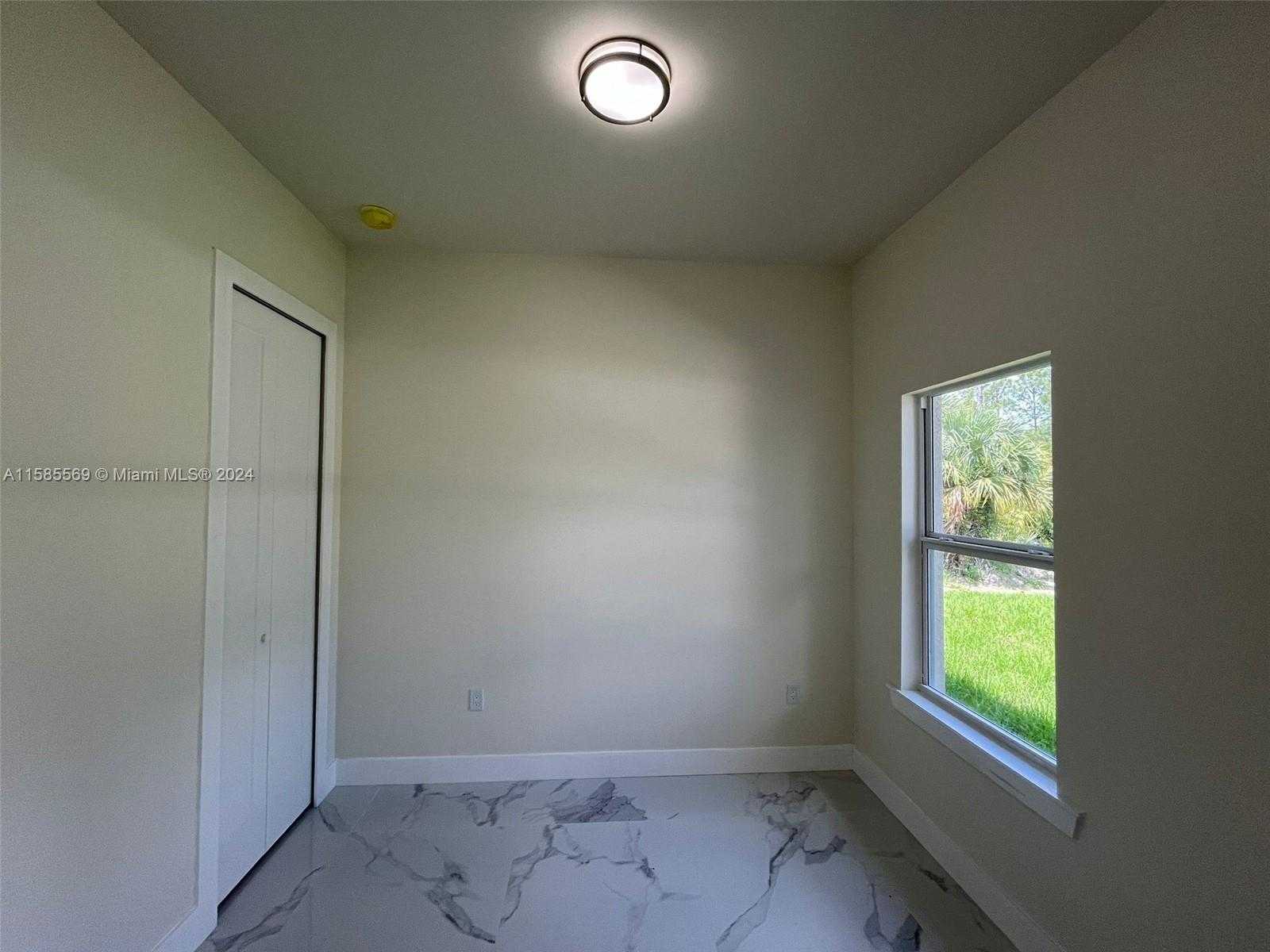 Small Image of 1869 Maurice Ave, Lehigh Acres, FL 33972, USA Number 11