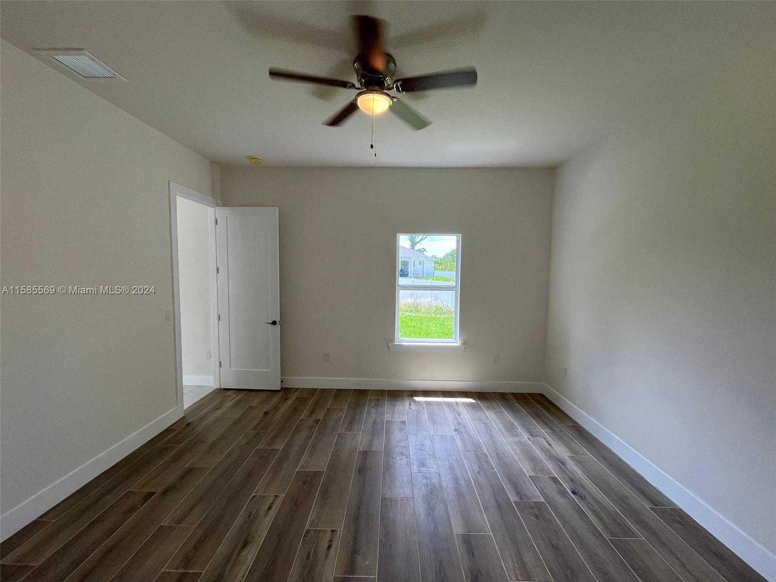 Small Image of 1869 Maurice Ave, Lehigh Acres, FL 33972, USA Number 12