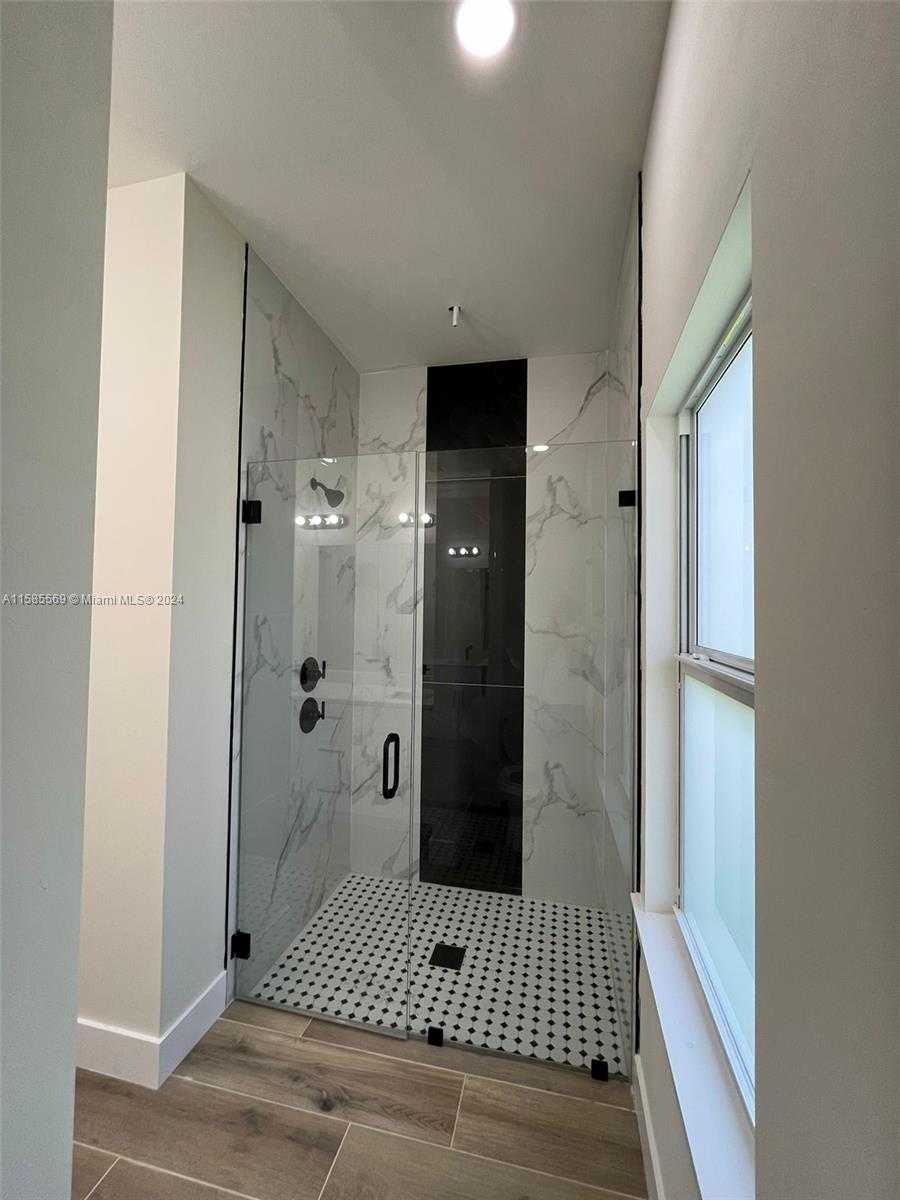 Small Image of 1869 Maurice Ave, Lehigh Acres, FL 33972, USA Number 16