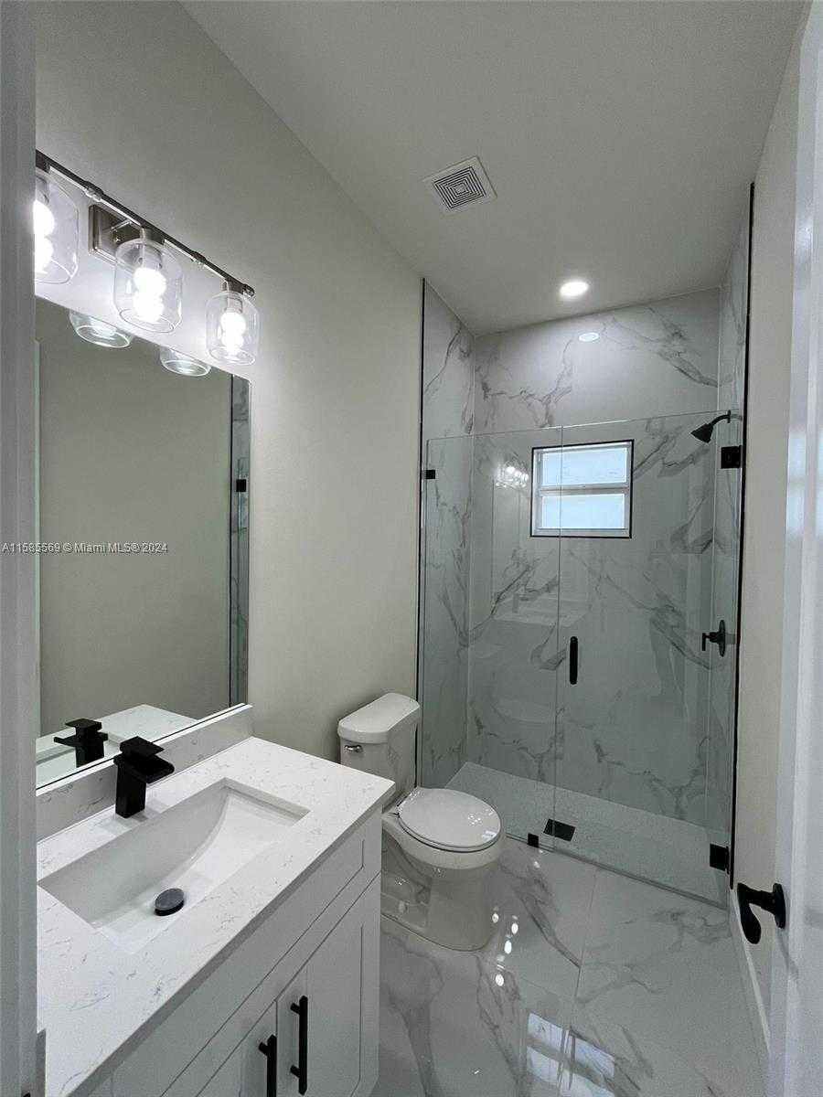 Small Image of 1869 Maurice Ave, Lehigh Acres, FL 33972, USA Number 19