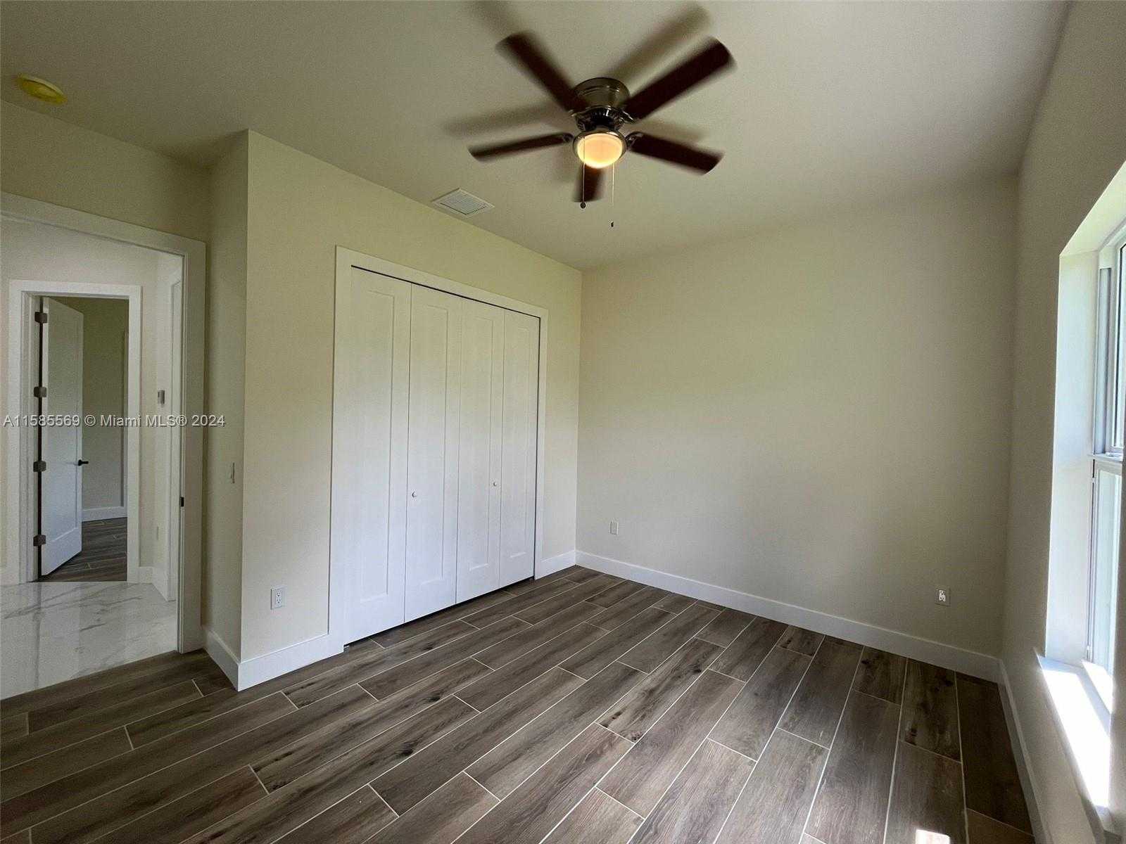 Small Image of 1869 Maurice Ave, Lehigh Acres, FL 33972, USA Number 20