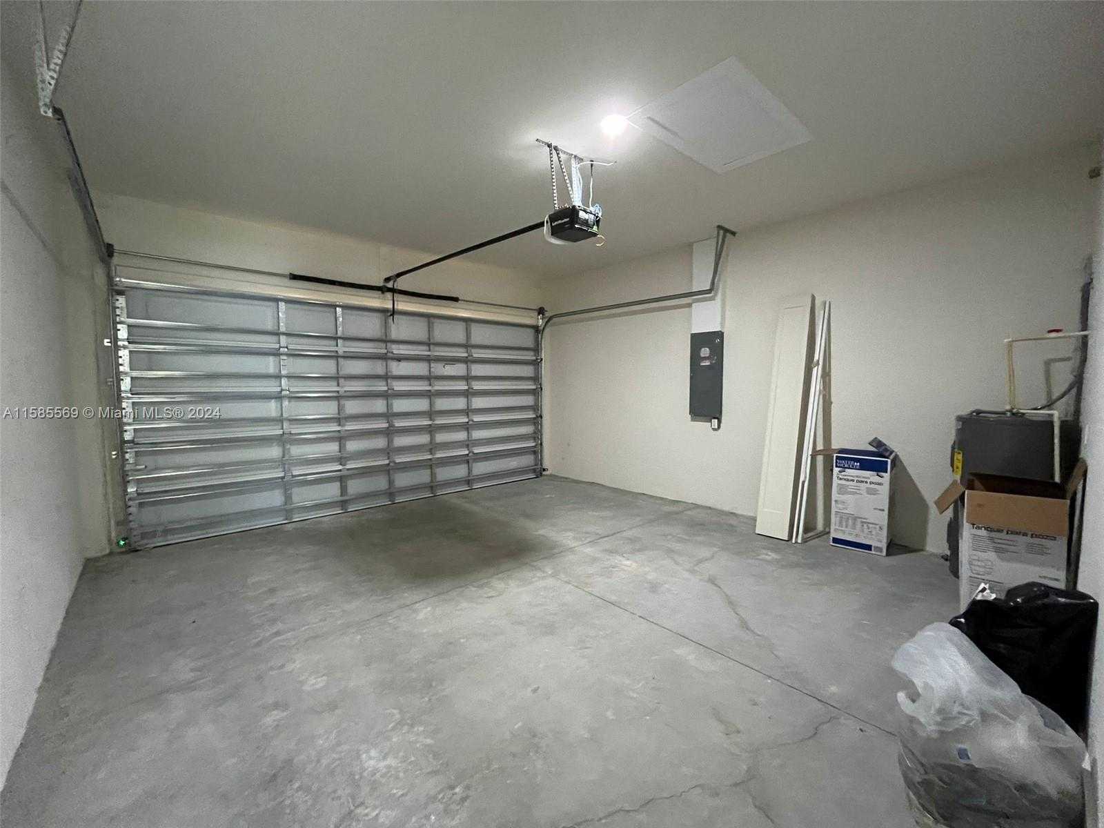 Small Image of 1869 Maurice Ave, Lehigh Acres, FL 33972, USA Number 24