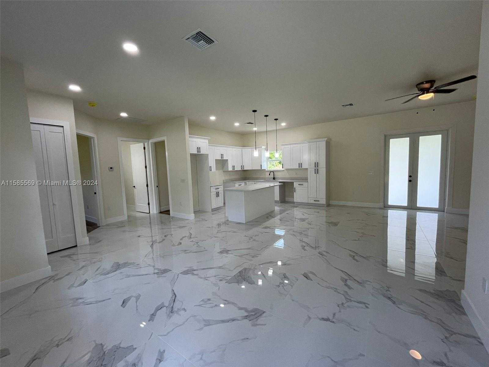 Small Image of 1869 Maurice Ave, Lehigh Acres, FL 33972, USA Number 3