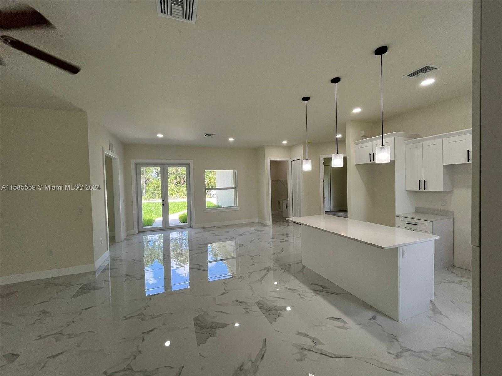 Small Image of 1869 Maurice Ave, Lehigh Acres, FL 33972, USA Number 6
