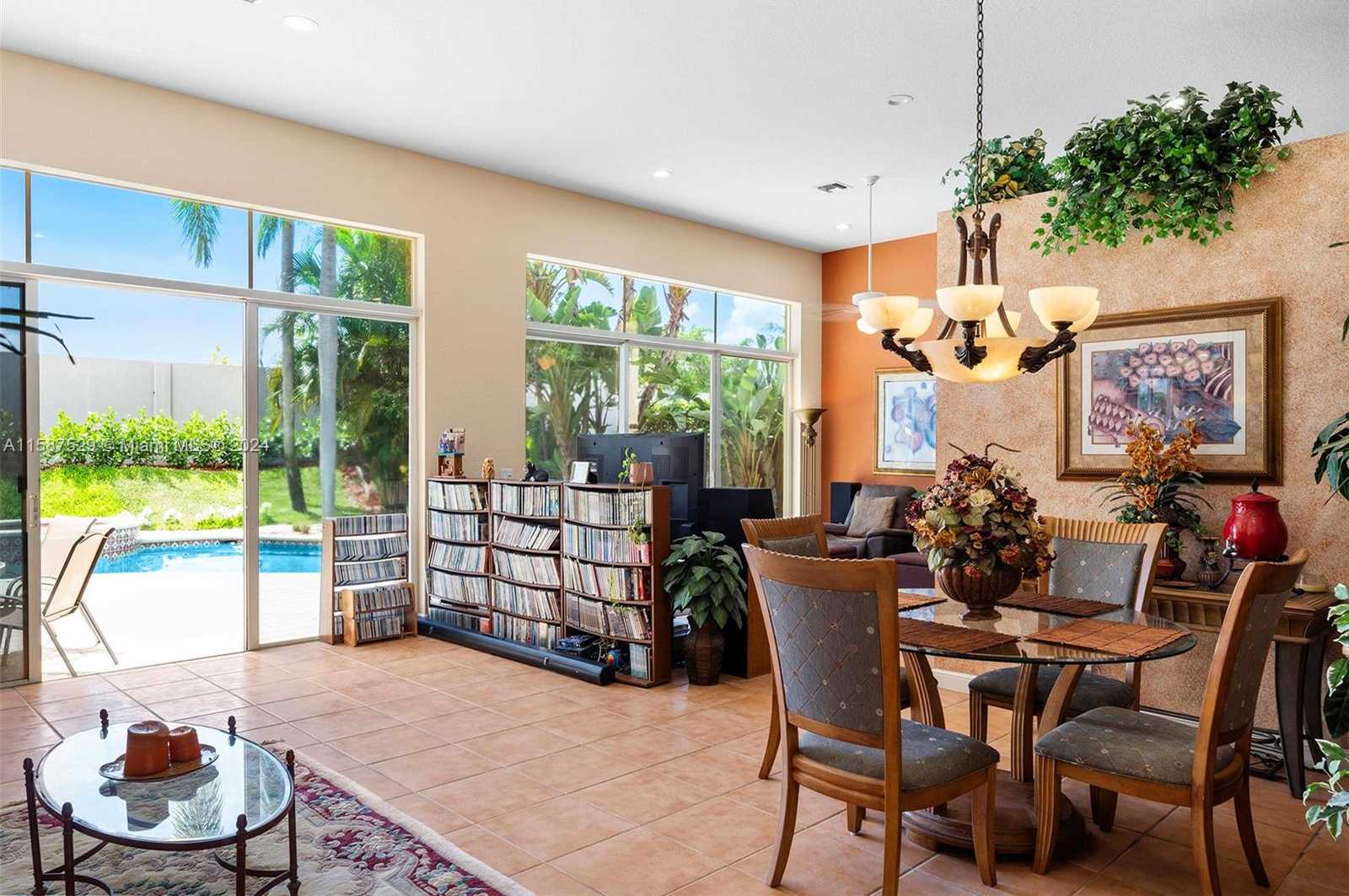 Small Image of 6071 NORTH WEST 43RD TER, Boca Raton Number 10