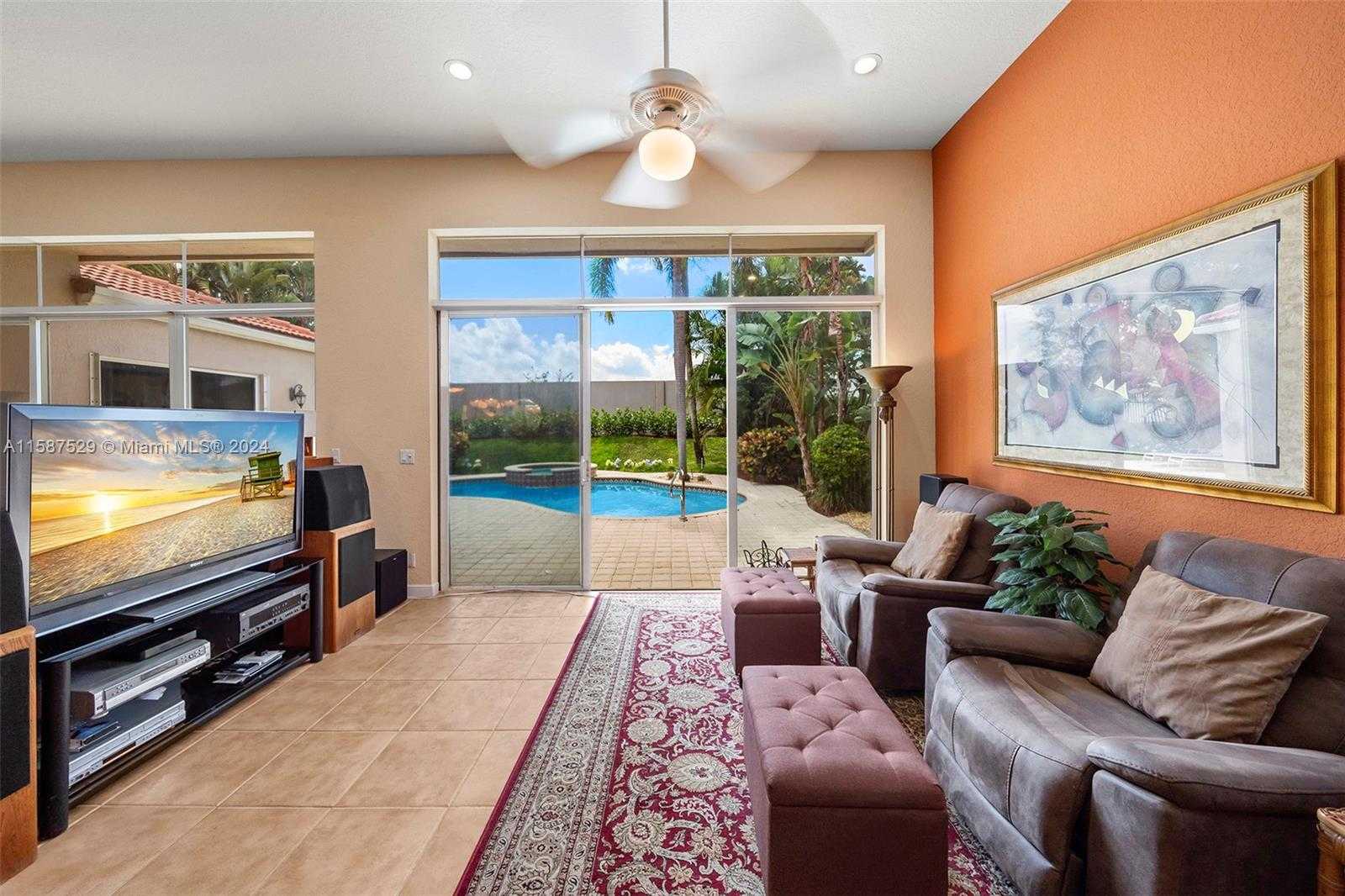 Small Image of 6071 NORTH WEST 43RD TER, Boca Raton Number 11