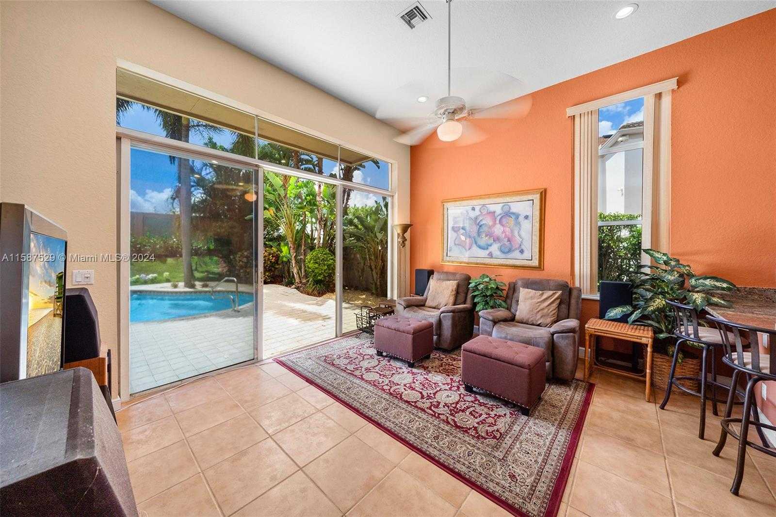 Small Image of 6071 NORTH WEST 43RD TER, Boca Raton Number 12