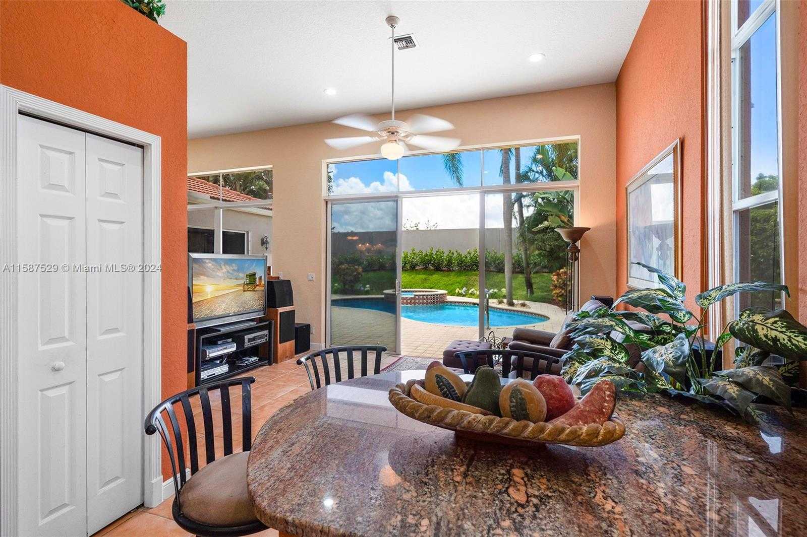 Small Image of 6071 NORTH WEST 43RD TER, Boca Raton Number 13