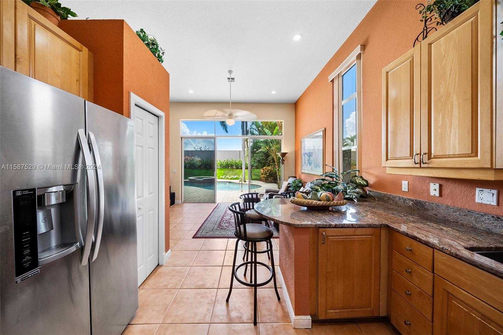 Small Image of 6071 NORTH WEST 43RD TER, Boca Raton Number 15