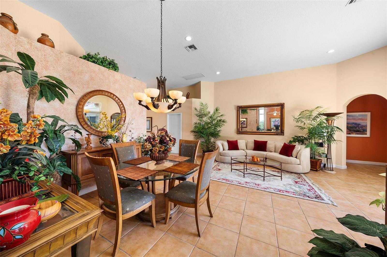 Small Image of 6071 NORTH WEST 43RD TER, Boca Raton Number 16