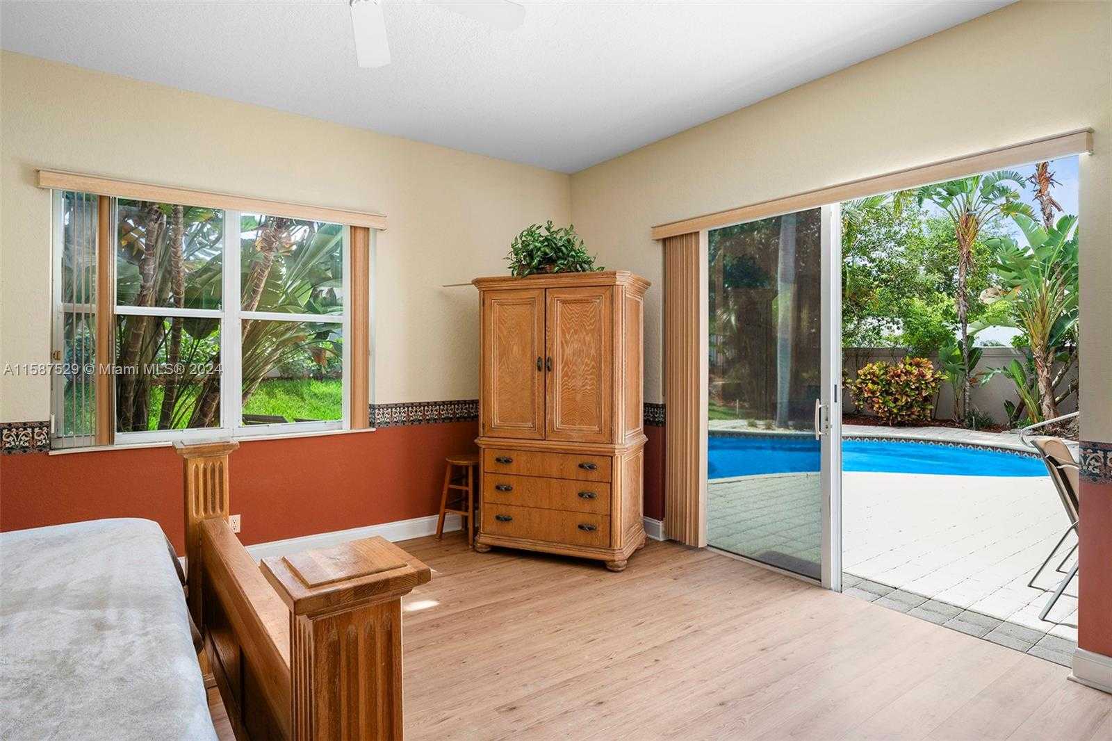 Small Image of 6071 NORTH WEST 43RD TER, Boca Raton Number 18