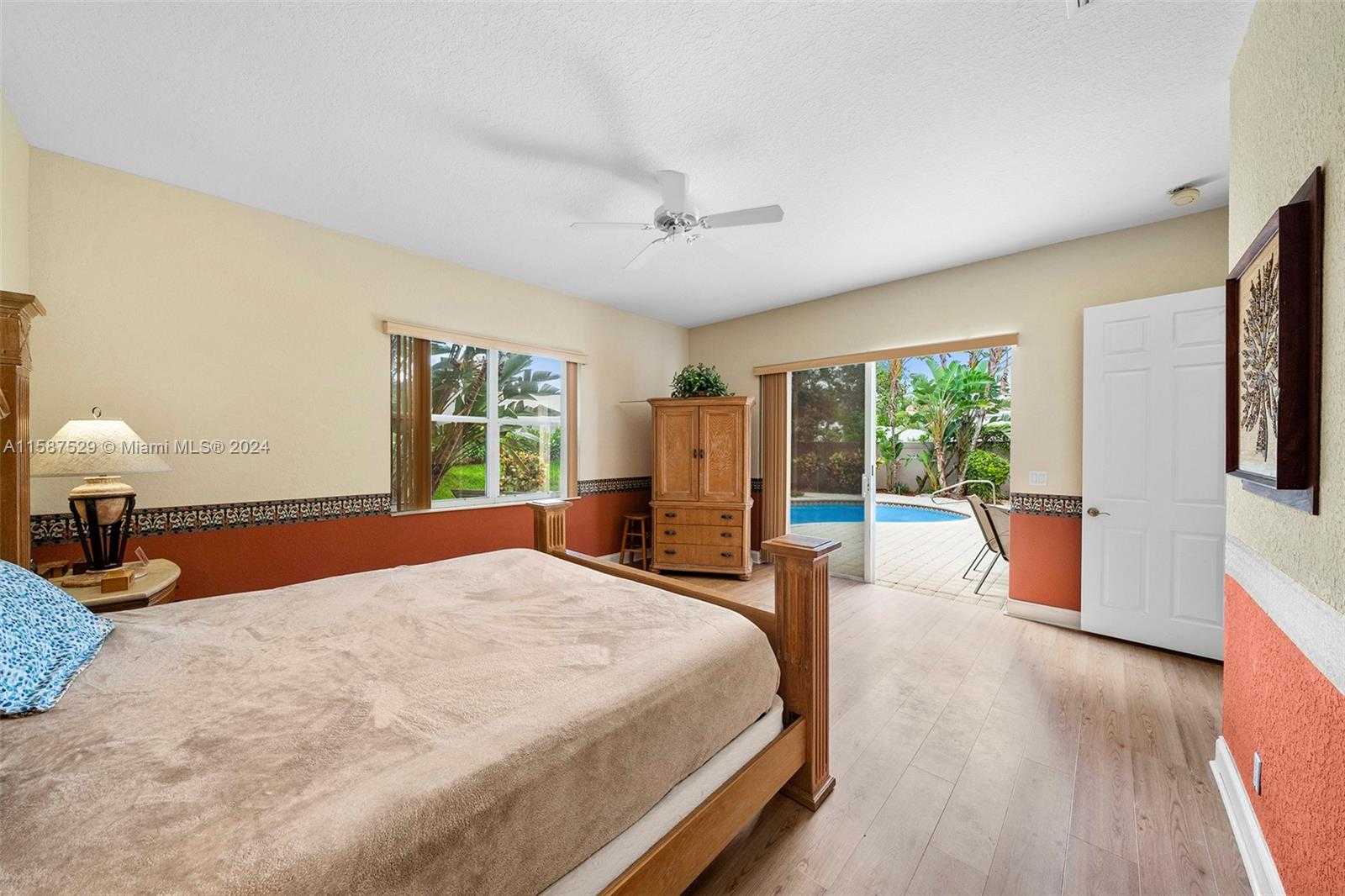Small Image of 6071 NORTH WEST 43RD TER, Boca Raton Number 19