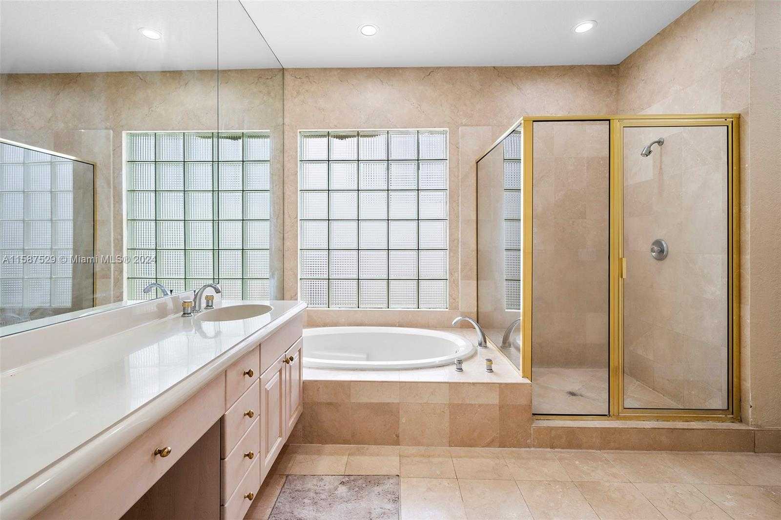 Small Image of 6071 NORTH WEST 43RD TER, Boca Raton Number 20