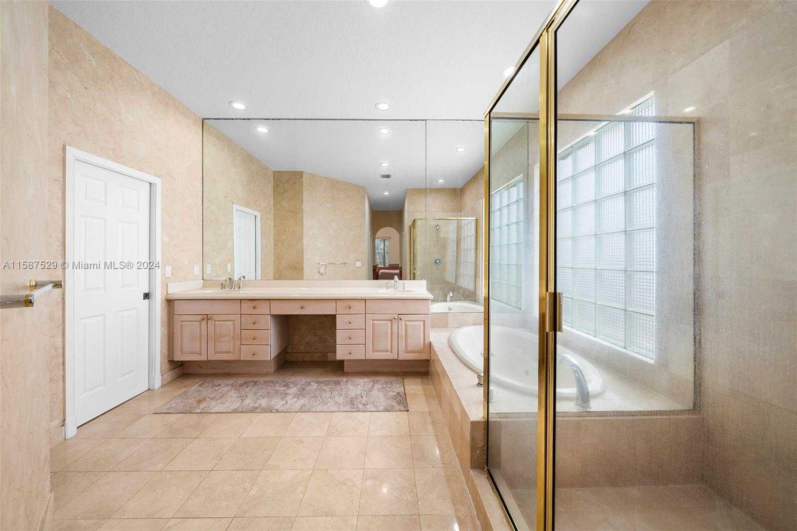 Small Image of 6071 NORTH WEST 43RD TER, Boca Raton Number 21