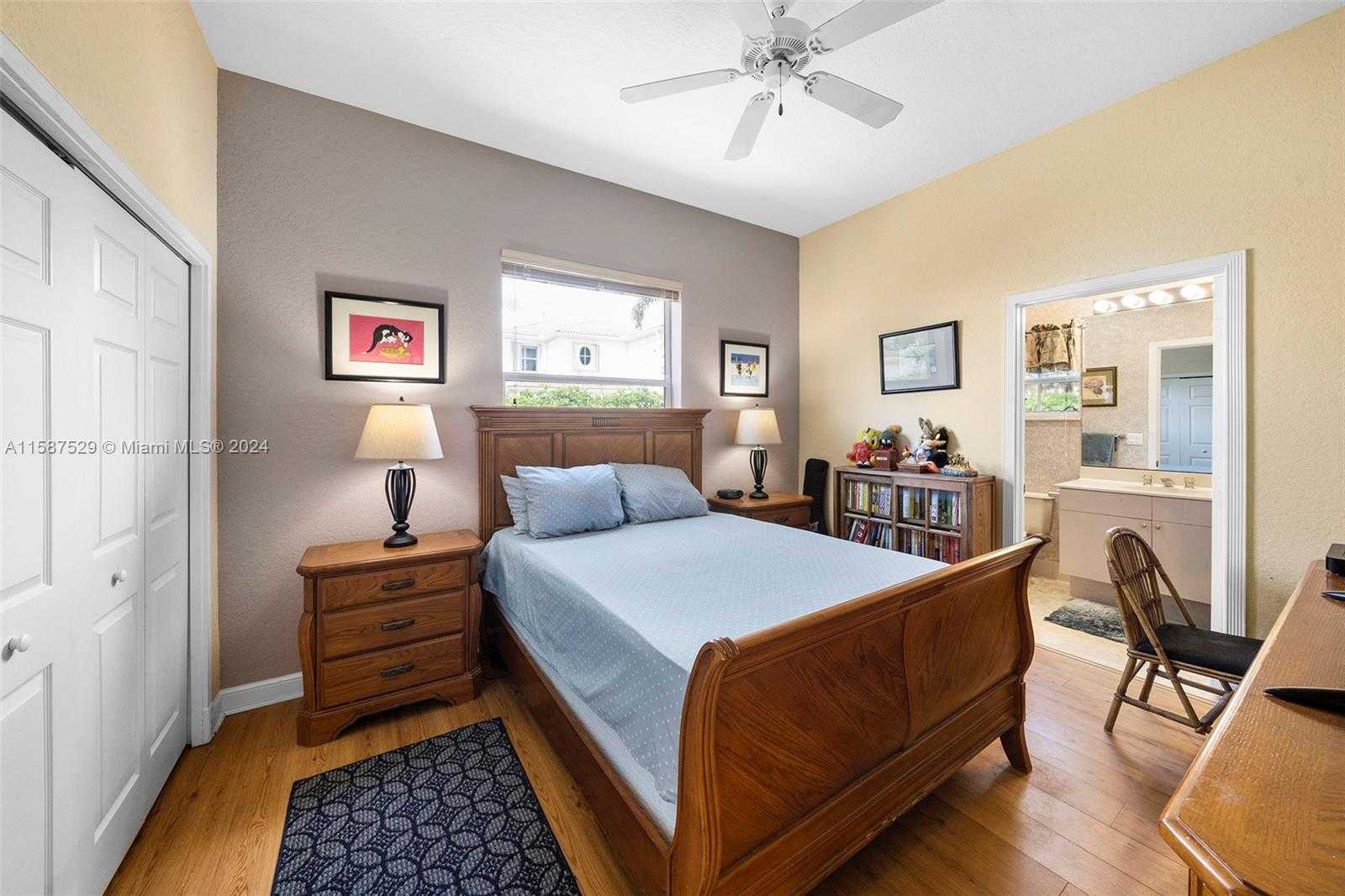 Small Image of 6071 NORTH WEST 43RD TER, Boca Raton Number 24