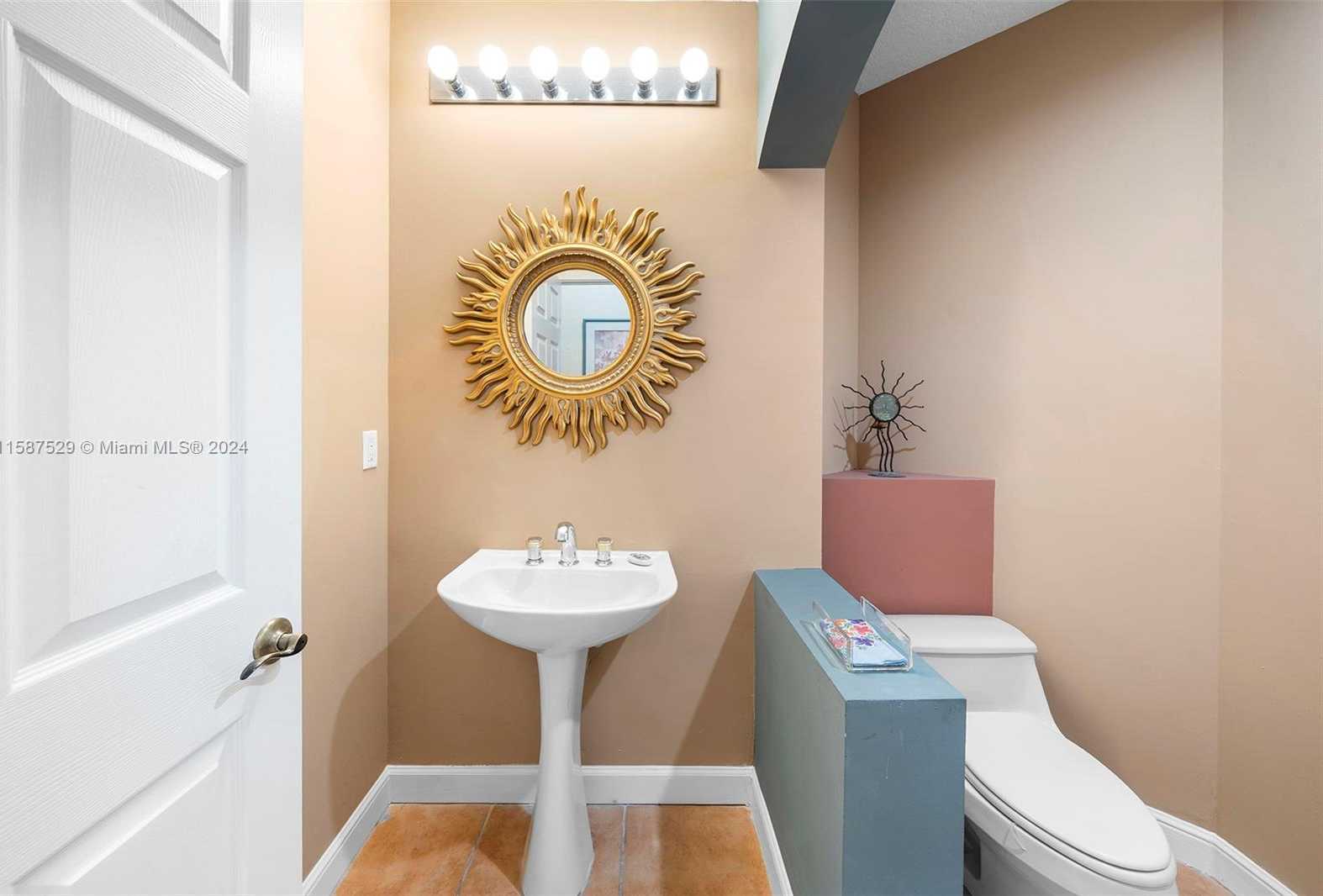 Small Image of 6071 NORTH WEST 43RD TER, Boca Raton Number 26