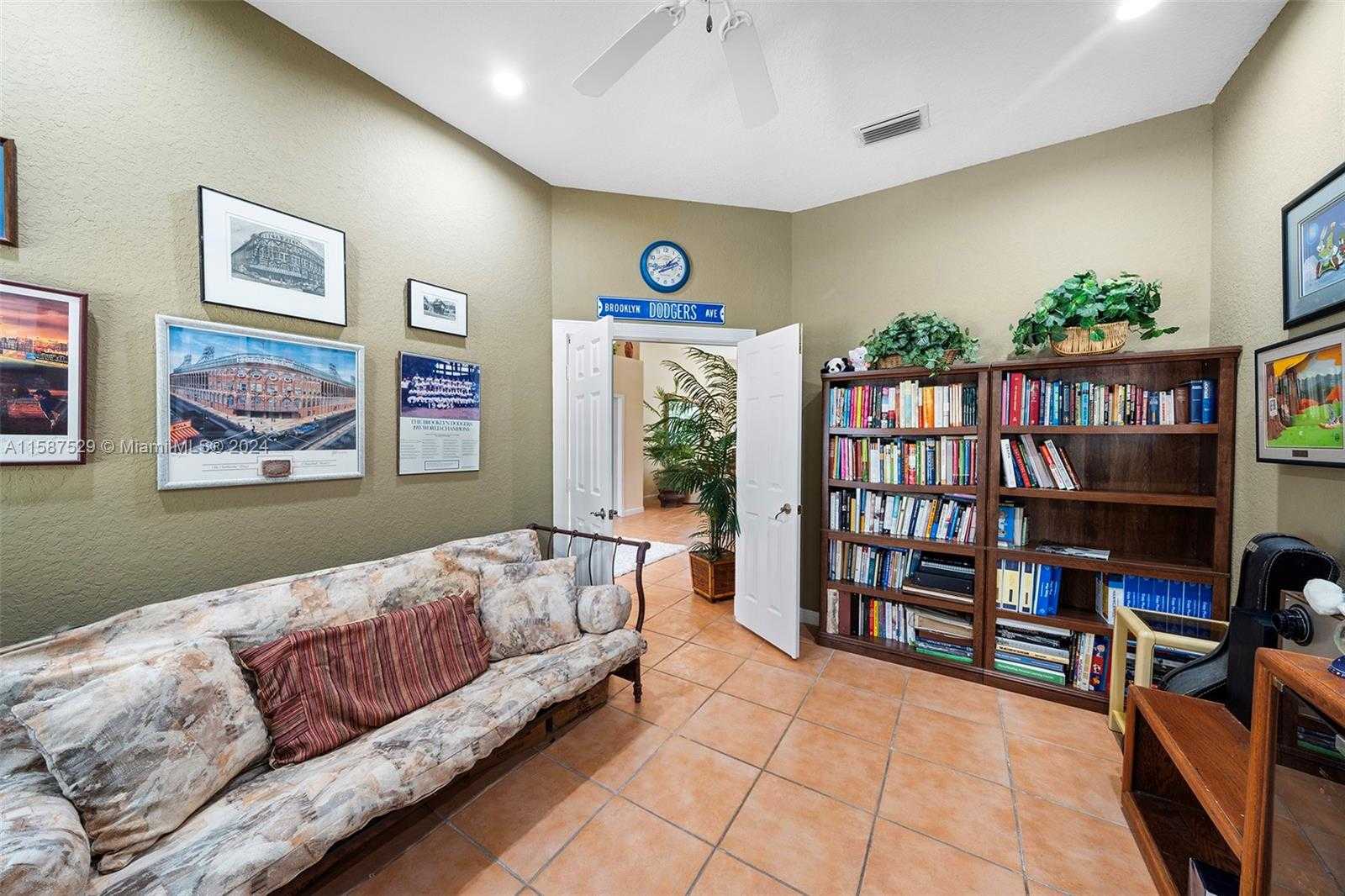 Small Image of 6071 NORTH WEST 43RD TER, Boca Raton Number 28