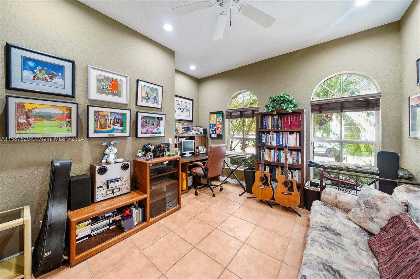 Small Image of 6071 NORTH WEST 43RD TER, Boca Raton Number 29