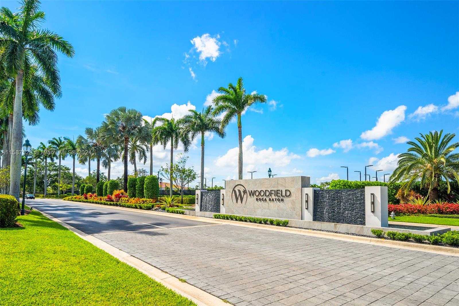 Small Image of 6071 NORTH WEST 43RD TER, Boca Raton Number 31