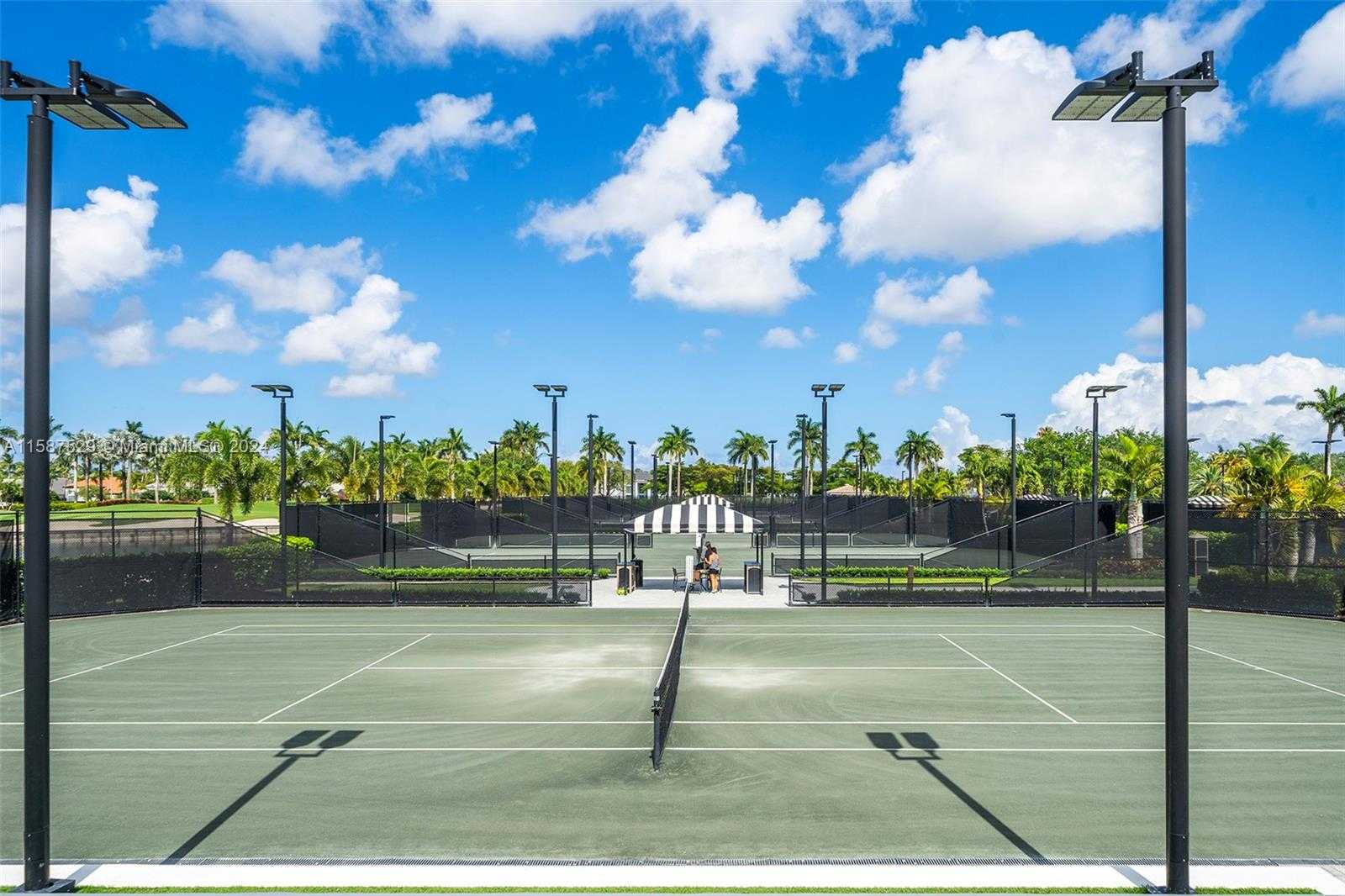 Small Image of 6071 NORTH WEST 43RD TER, Boca Raton Number 32