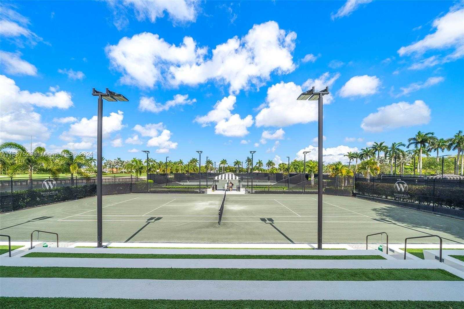 Small Image of 6071 NORTH WEST 43RD TER, Boca Raton Number 33
