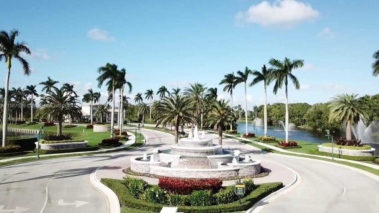 Small Image of 6071 NORTH WEST 43RD TER, Boca Raton Number 36