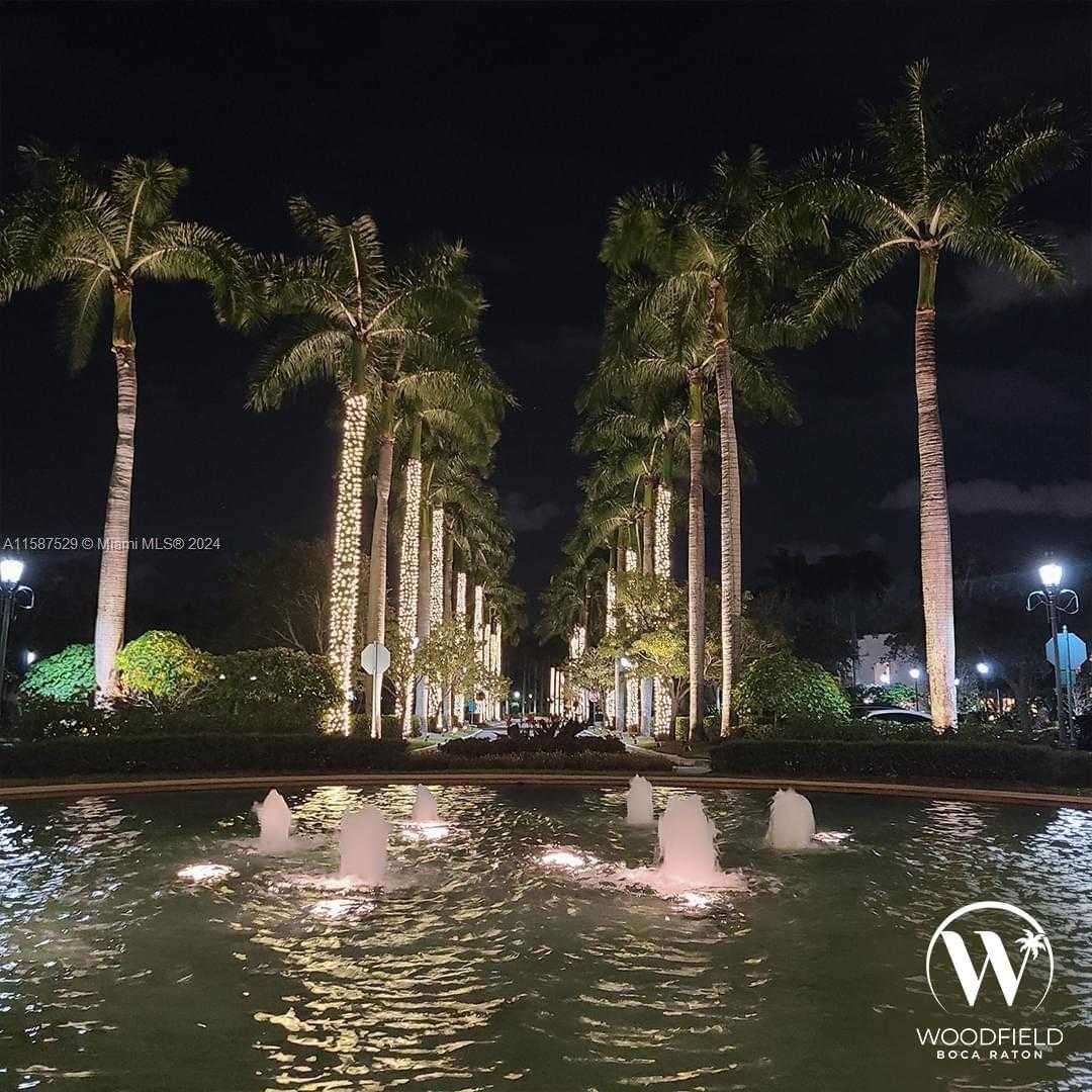 Small Image of 6071 NORTH WEST 43RD TER, Boca Raton Number 37