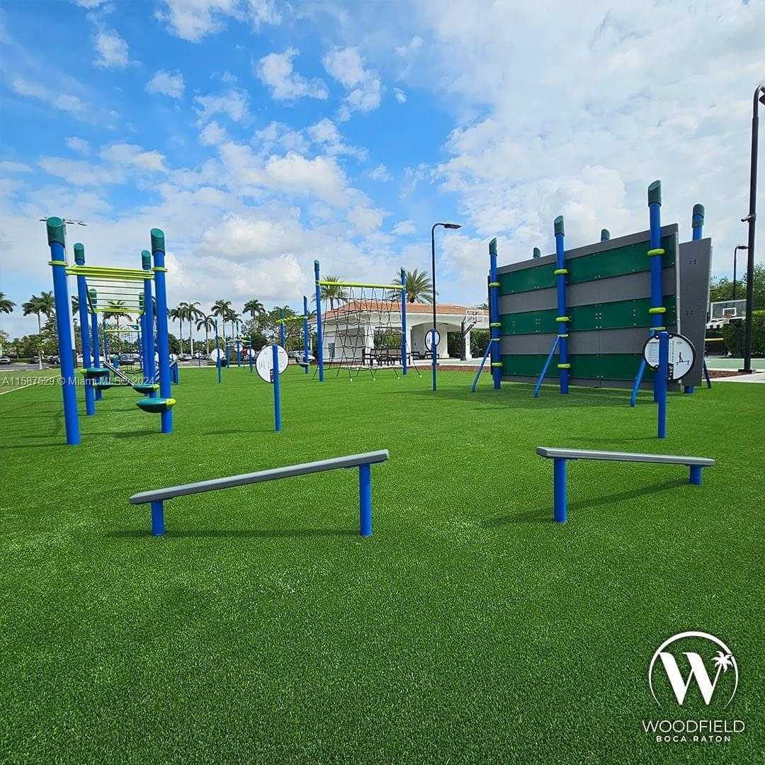 Small Image of 6071 NORTH WEST 43RD TER, Boca Raton Number 42