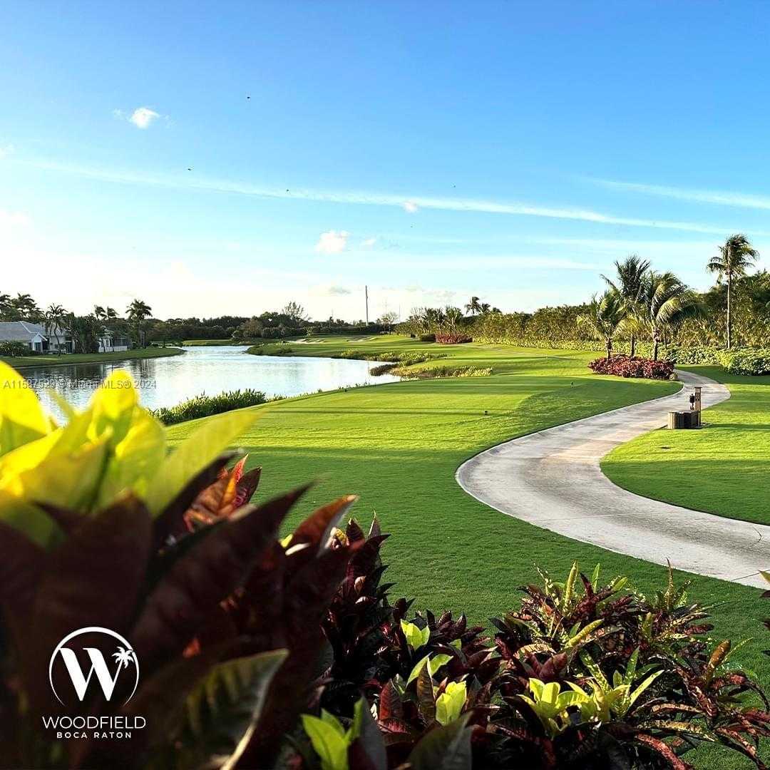 Small Image of 6071 NORTH WEST 43RD TER, Boca Raton Number 45