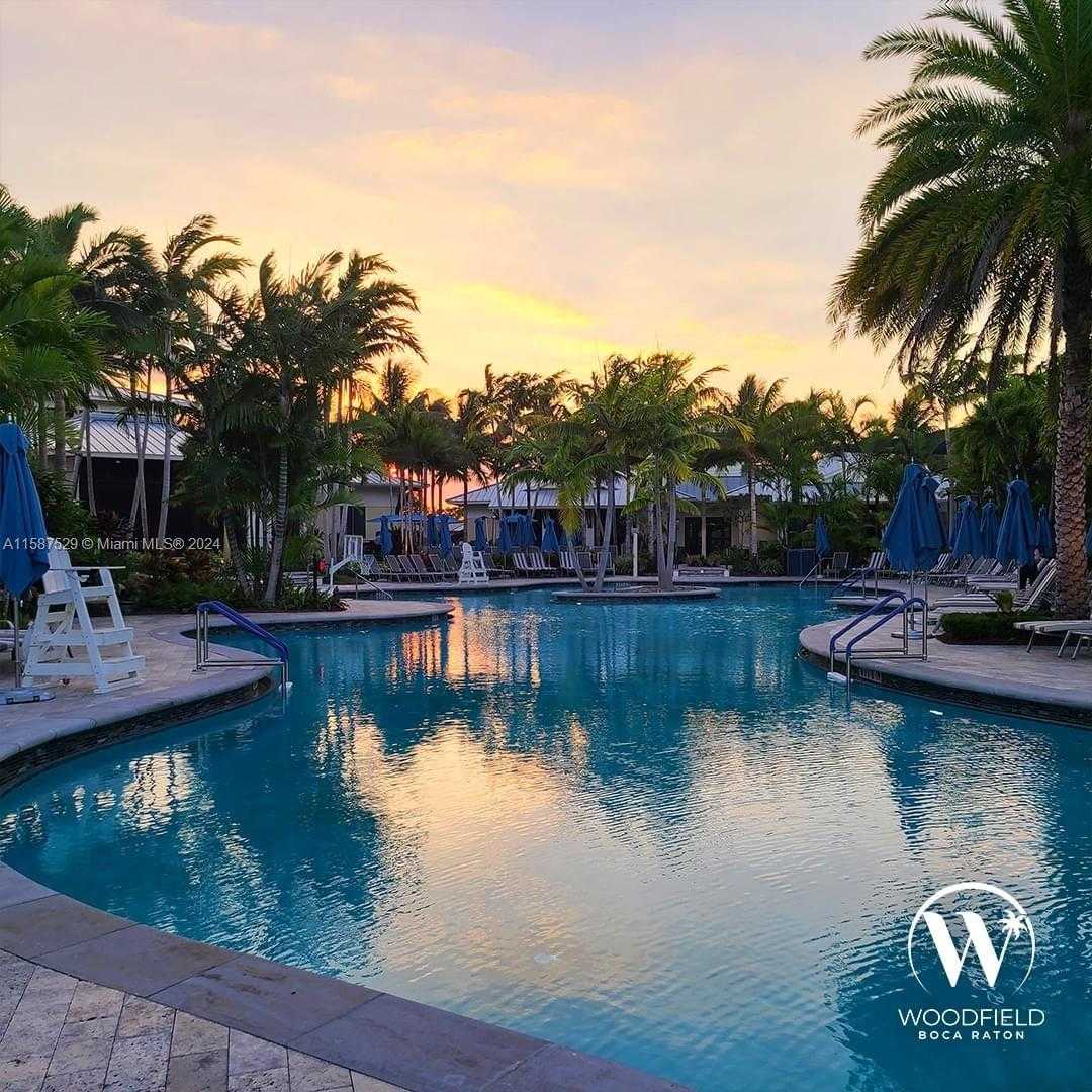 Small Image of 6071 NORTH WEST 43RD TER, Boca Raton Number 46