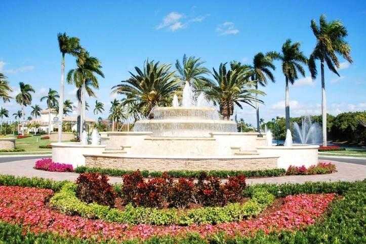 Small Image of 6071 NORTH WEST 43RD TER, Boca Raton Number 47