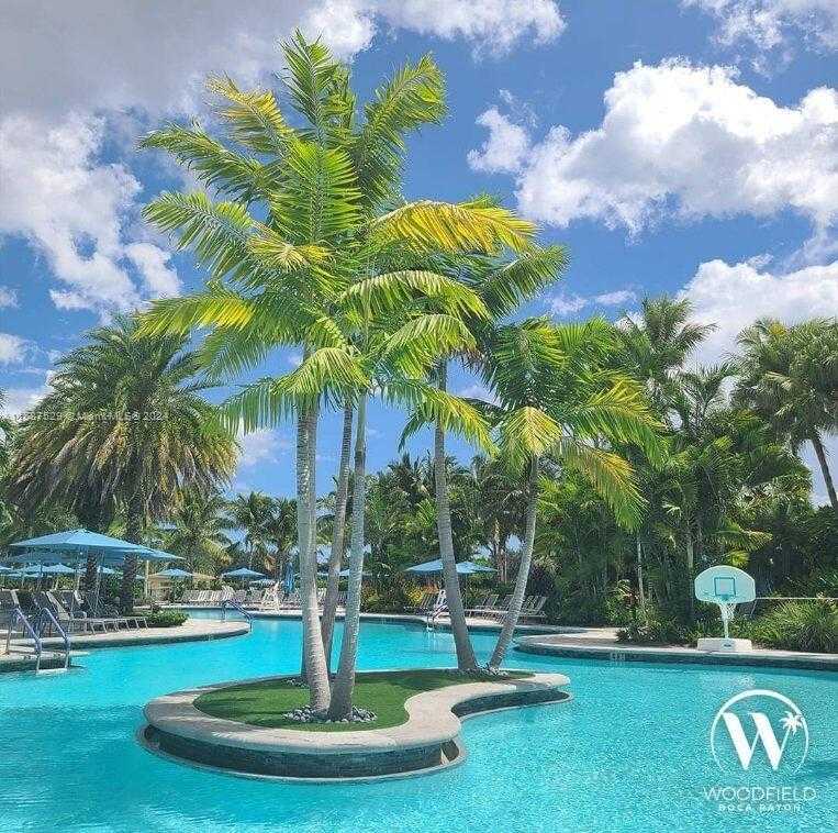 Small Image of 6071 NORTH WEST 43RD TER, Boca Raton Number 48