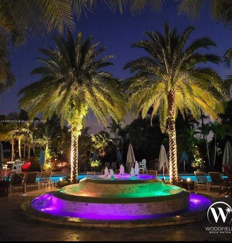 Small Image of 6071 NORTH WEST 43RD TER, Boca Raton Number 49