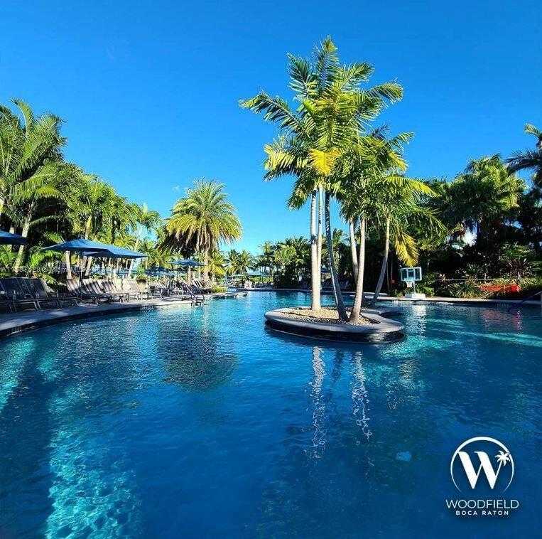 Small Image of 6071 NORTH WEST 43RD TER, Boca Raton Number 50