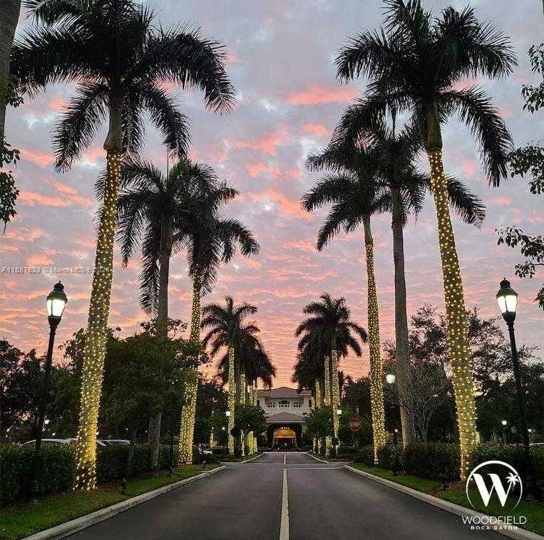 Small Image of 6071 NORTH WEST 43RD TER, Boca Raton Number 51